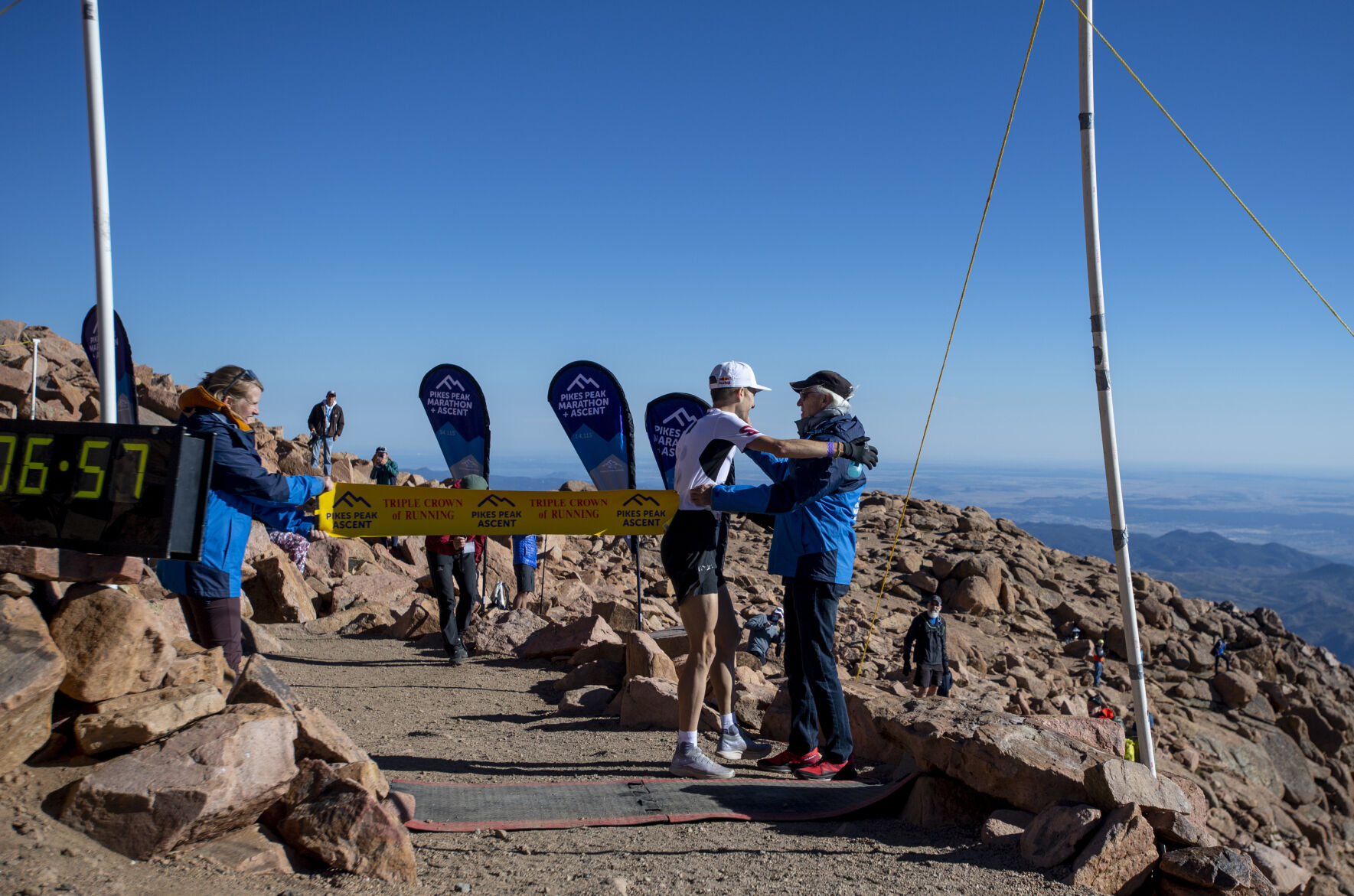 091822-sports-Ascent 34.JPG